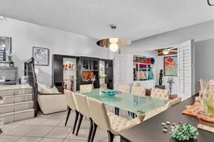 4224 SW 148th Pl, Miami, FL 33185 - Photo 6
