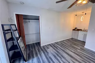 1158 NW 34th Ave, Miami, FL 33125 - Photo 2