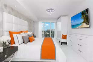 17201 Collins Ave, Sunny Isles Beach, FL 33160 - Photo 18