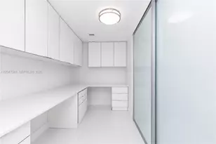 17201 Collins Ave, Sunny Isles Beach, FL 33160 - Photo 30
