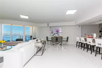 17201 Collins Ave #1807, Sunny Isles Beach, FL 33160 - Photo 2