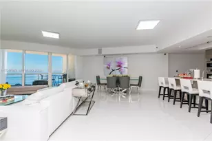 17201 Collins Ave, Sunny Isles Beach, FL 33160 - Photo 2