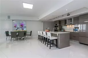 17201 Collins Ave, Sunny Isles Beach, FL 33160 - Photo 6