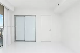 17201 Collins Ave, Sunny Isles Beach, FL 33160 - Photo 26