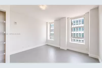 111 E Flagler St #810, Miami, FL 33131 - Photo 10