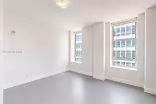 111 E Flagler St, Miami, FL 33131 - Photo 10