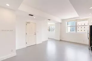 111 E Flagler St, Miami, FL 33131 - Photo 4