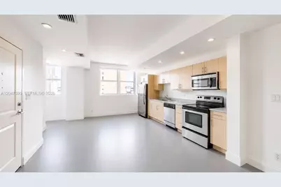 111 E Flagler St #810, Miami, FL 33131 - Photo 2