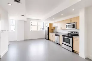 111 E Flagler St, Miami, FL 33131 - Photo 2