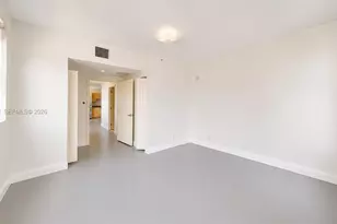 111 E Flagler St, Miami, FL 33131 - Photo 8