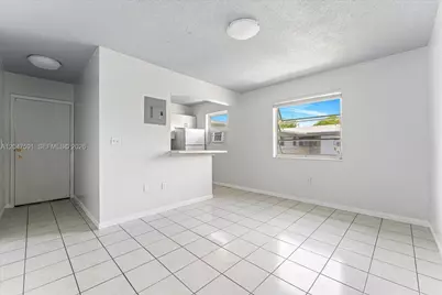 3255 W Flagler St #2, Miami, FL 33135 - Photo 1