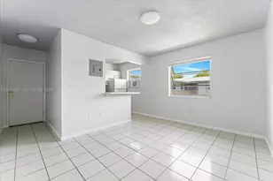 3255 W Flagler St, Miami, FL 33135 - Photo 1