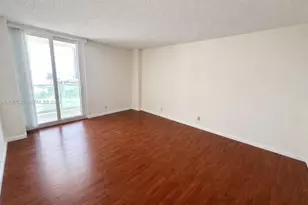 100 Bayview Dr, Sunny Isles Beach, FL 33160 - Photo 2