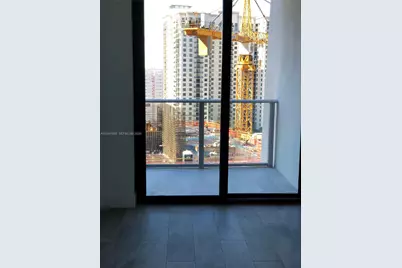1010 Brickell Ave #3709, Miami, FL 33131 - Photo 4
