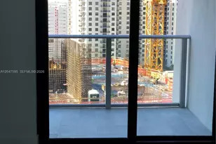 1010 Brickell Ave, Miami, FL 33131 - Photo 4
