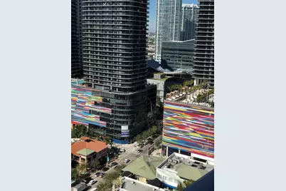 1010 Brickell Ave #3709, Miami, FL 33131 - Photo 8