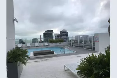 1010 Brickell Ave #3709, Miami, FL 33131 - Photo 14