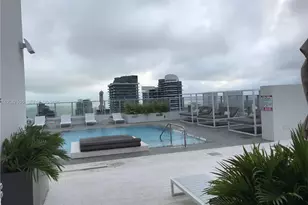 1010 Brickell Ave, Miami, FL 33131 - Photo 14