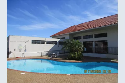 3200 NW 46th St #205, Oakland Park, FL 33309 - Photo 26