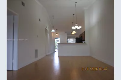 3200 NW 46th St #205, Oakland Park, FL 33309 - Photo 16