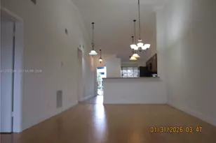 3200 NW 46th St, Oakland Park, FL 33309 - Photo 16