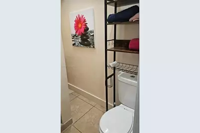 965 NE 146th St #Side Room, North Miami, FL 33161 - Photo 8