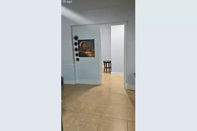 965 NE 146th St #Side Room, North Miami, FL 33161 - Photo 4