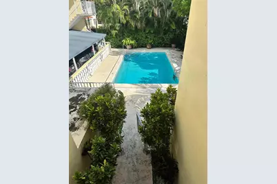 427 Santander Ave #205, Coral Gables, FL 33134 - Photo 16