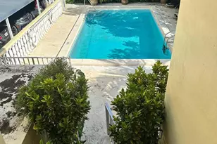 427 Santander Ave, Coral Gables, FL 33134 - Photo 16