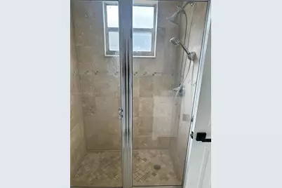 427 Santander Ave #205, Coral Gables, FL 33134 - Photo 12
