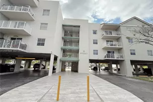 8260 SW 210th St, Cutler Bay, FL 33189 - Photo 22