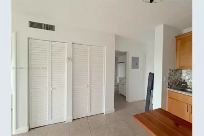 8260 SW 210th St #315, Cutler Bay, FL 33189 - Photo 6