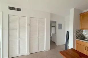 8260 SW 210th St, Cutler Bay, FL 33189 - Photo 6