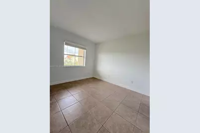 8260 SW 210th St #315, Cutler Bay, FL 33189 - Photo 12