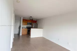 8260 SW 210th St, Cutler Bay, FL 33189 - Photo 8
