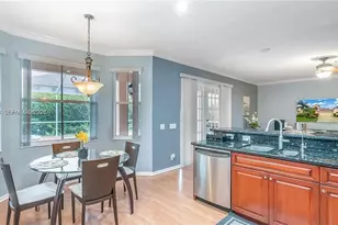 1714 Royal Grove Way, Weston, FL 33327 - Photo 10
