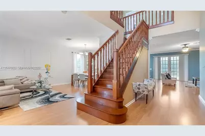 1714 Royal Grove Way #-, Weston, FL 33327 - Photo 16