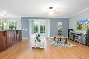 1714 Royal Grove Way, Weston, FL 33327 - Photo 2