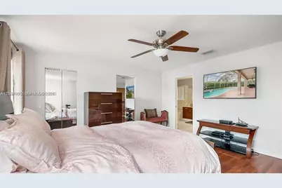 1714 Royal Grove Way #-, Weston, FL 33327 - Photo 26