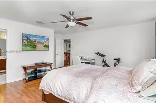 1714 Royal Grove Way, Weston, FL 33327 - Photo 28