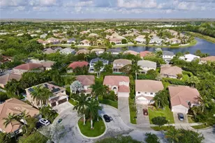 1714 Royal Grove Way, Weston, FL 33327 - Photo 42