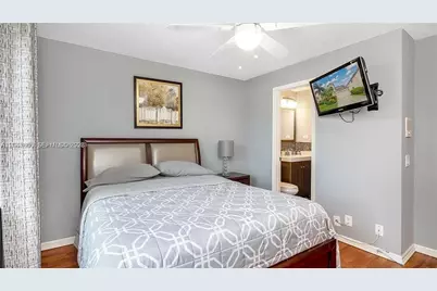 1714 Royal Grove Way #-, Weston, FL 33327 - Photo 30