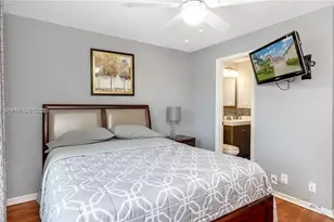 1714 Royal Grove Way, Weston, FL 33327 - Photo 30
