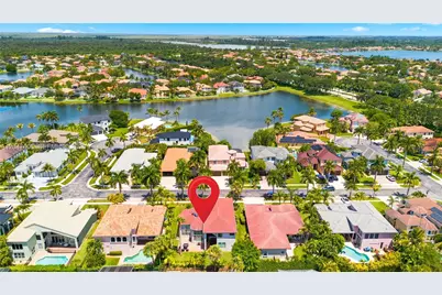 3061 SW 189th Ter, Miramar, FL 33029 - Photo 22
