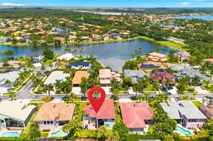 3061 SW 189th Terrace, Miramar, FL 33029 - Photo 22