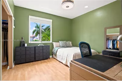 3061 SW 189th Ter, Miramar, FL 33029 - Photo 48