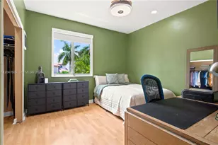 3061 SW 189th Terrace, Miramar, FL 33029 - Photo 48