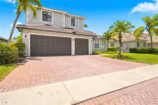 3061 SW 189th Terrace, Miramar, FL 33029 - Photo 52