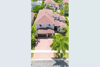 3061 SW 189th Ter, Miramar, FL 33029 - Photo 58