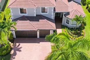 3061 SW 189th Terrace, Miramar, FL 33029 - Photo 58